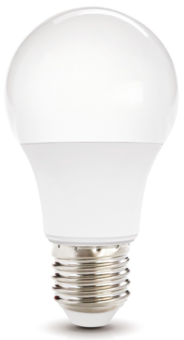 Żarówka LED GS KOBI 8.5W E27