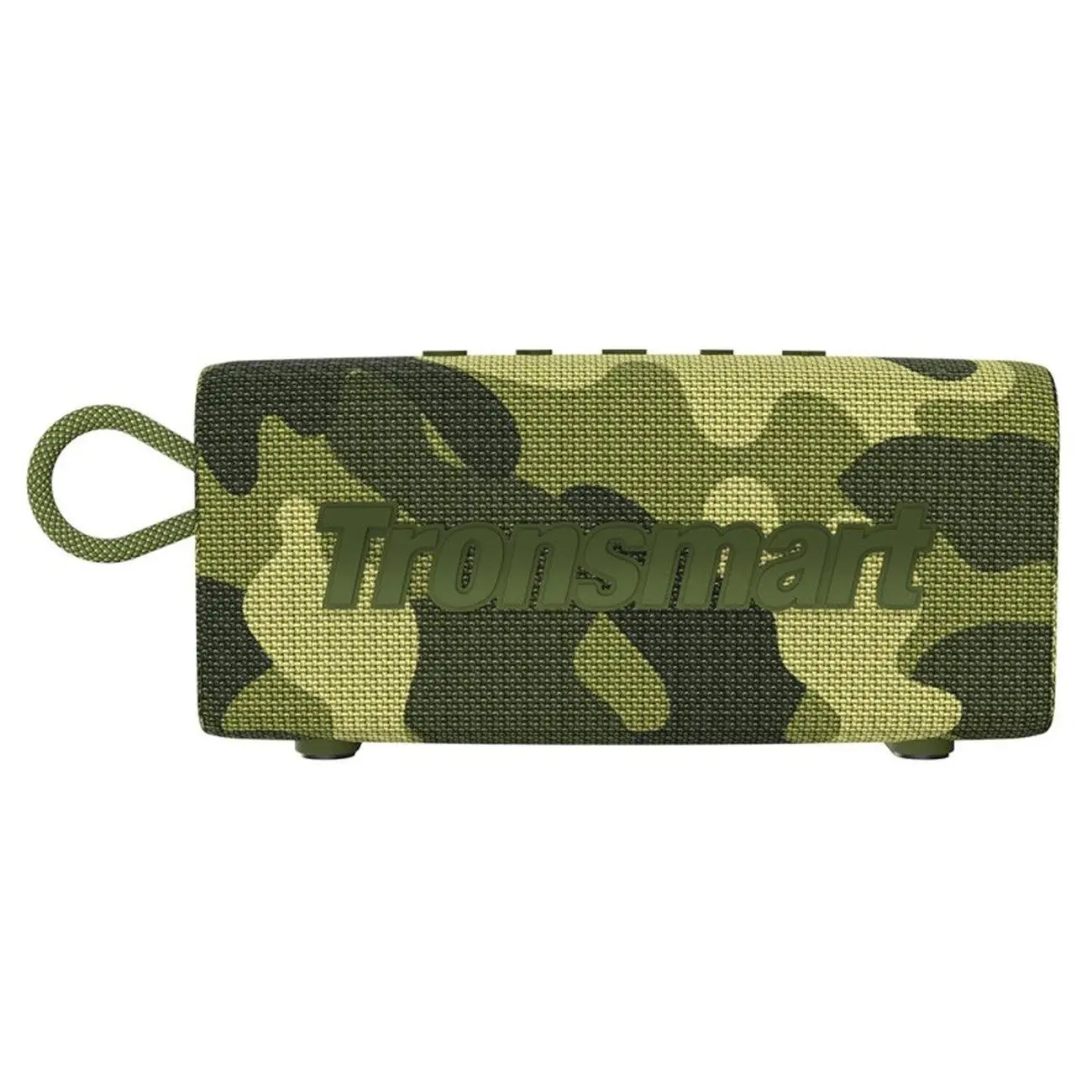 Głośnik Bluetooth Tronsmart Trip 10W Moro