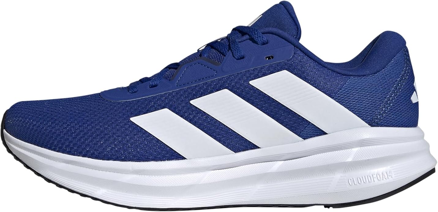Buty do biegania Adidas Mężczyźni Galaxy 7 Running, rozm. 39-47