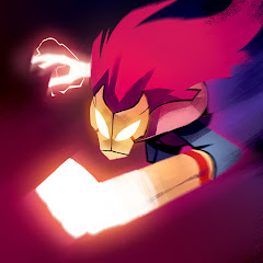 DARMOWA GRA Towaga: Among Shadows - Google PLAY