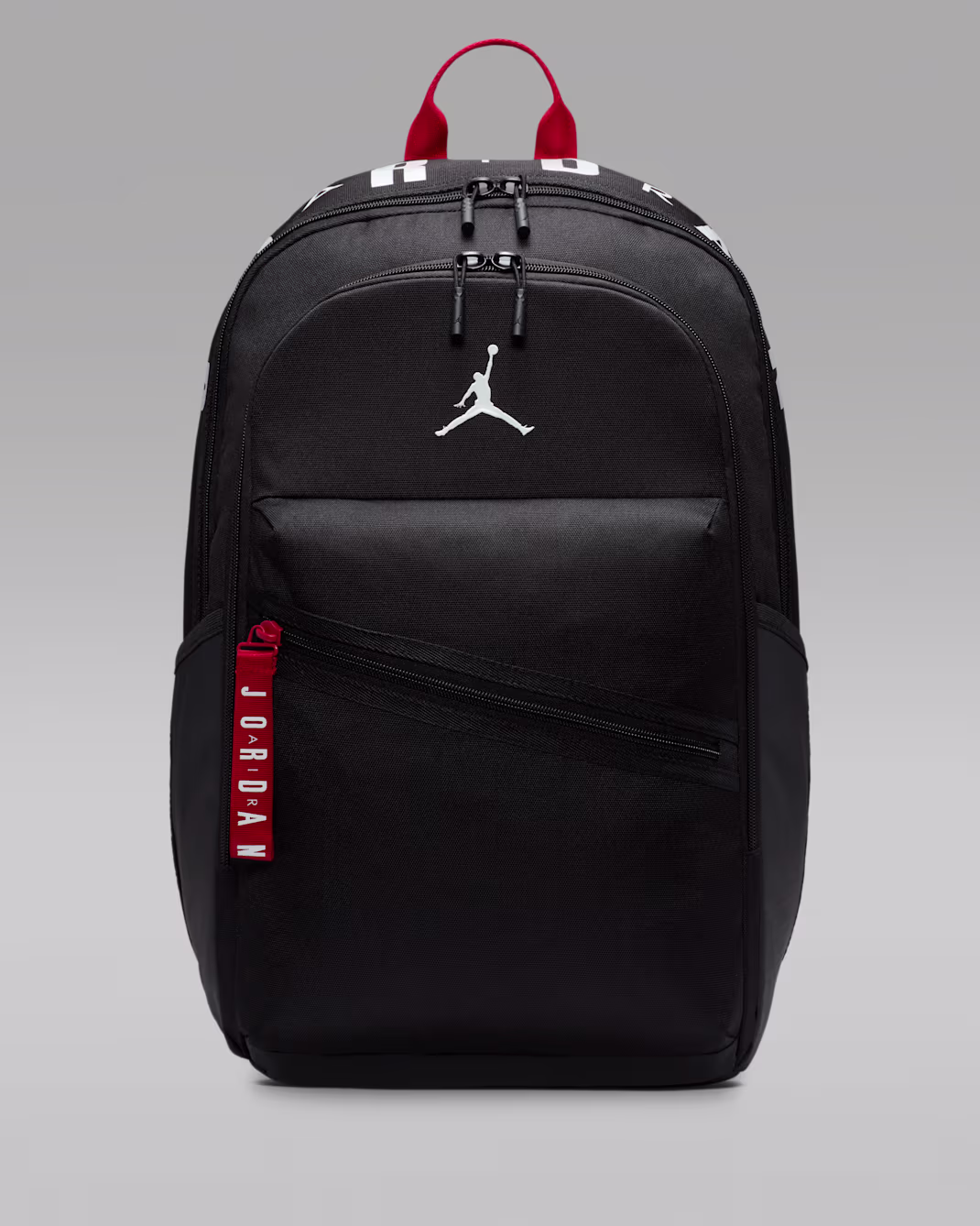 Jordan Plecak Air Patrol (29 l)