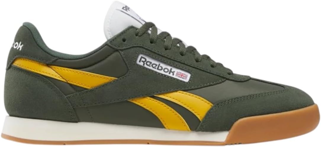 Buty sportowe Reebok Uniseks Campio XT, rozm. 34-47