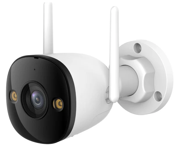 Imou Kamera Imou Outdoor Camera Bullet 2E 5MP