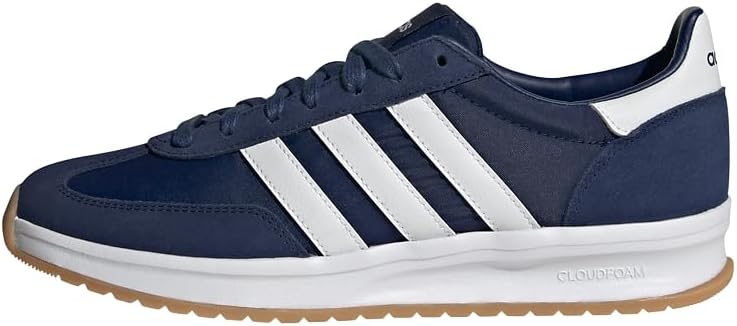 Buty sportowe Adidas Run 70s 2.0, rozm. 39-48