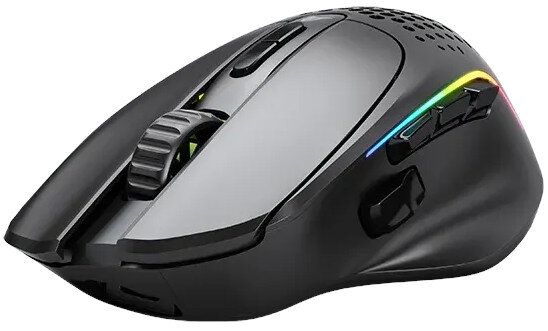 Mysz GLORIOUS PC Model I 2 Wireless Czarny