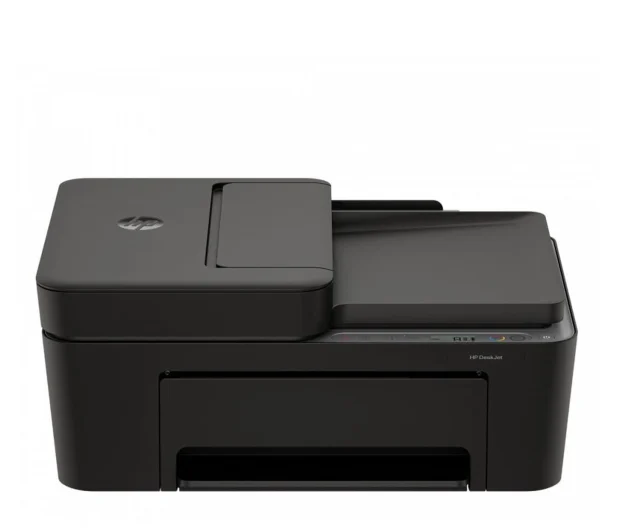 Urządzenie wielofunkcyjne HP DeskJet 4320