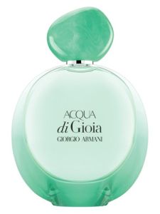 Giorgio Armani Acqua di Gioia Intense TESTER woda perfumowana dla kobiet, 100ml