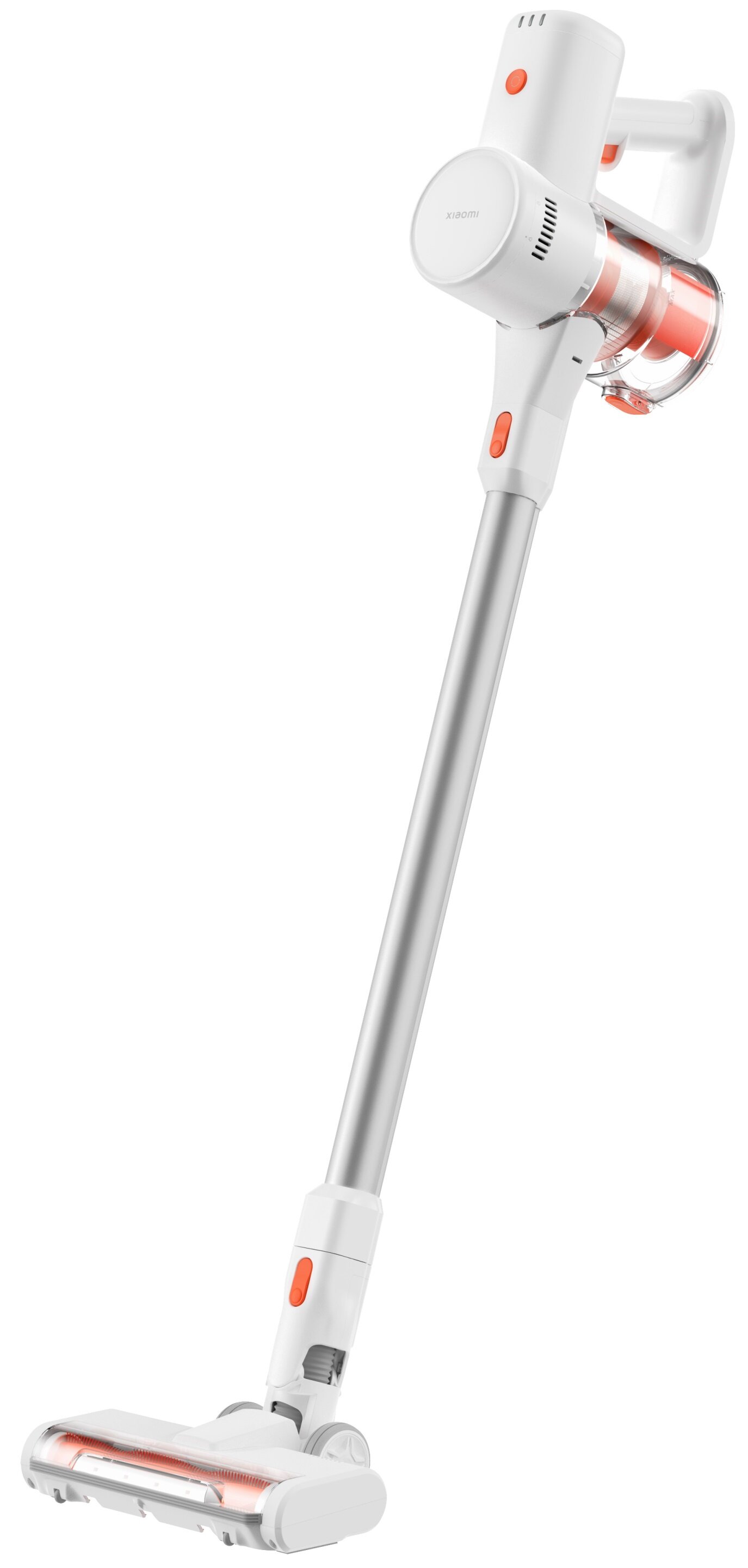 Odkurzacz XIAOMI Vacuum Cleaner G20 Lite