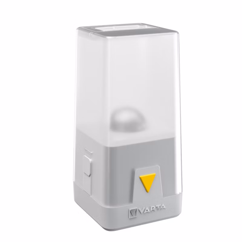 Lampa kempingowa Varta L10 150 lm