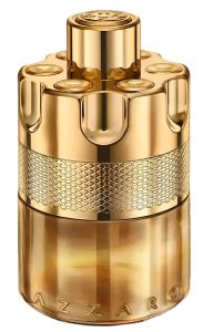 Azzaro Forever Wanted Elixir Parfum, TESTER, 100 ML, perfumy dla mężczyzn