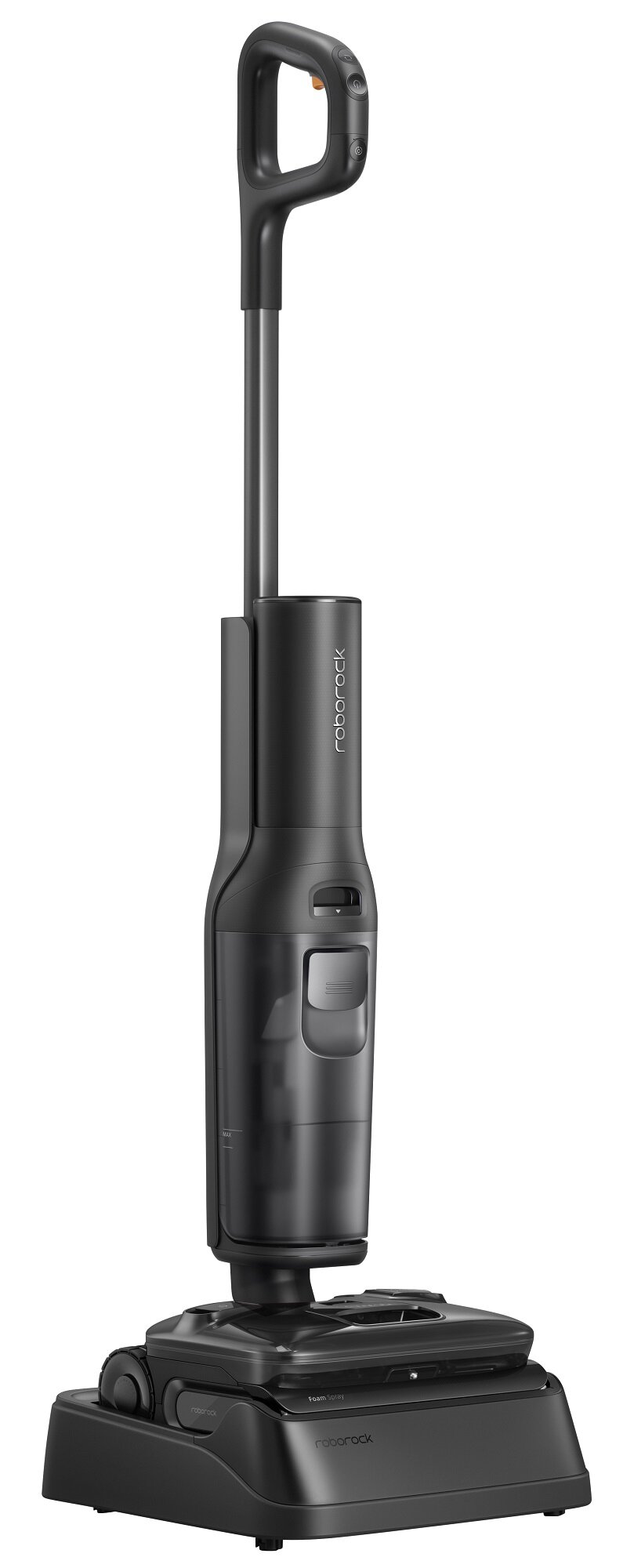 Odkurzacz ROBOROCK F25 Ace Pro
