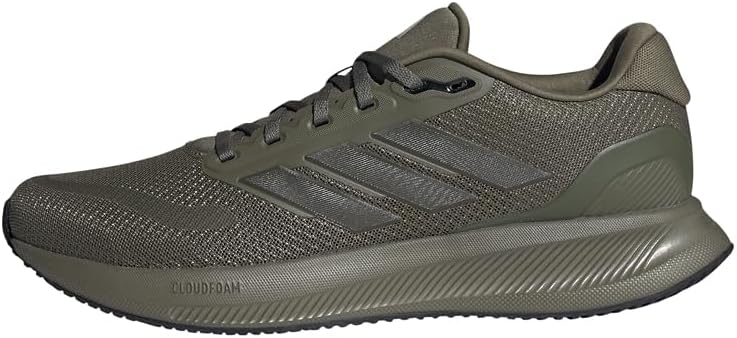 Buty sportowe Adidas Runfalcon 5 Running, pełna rozmiarówka
