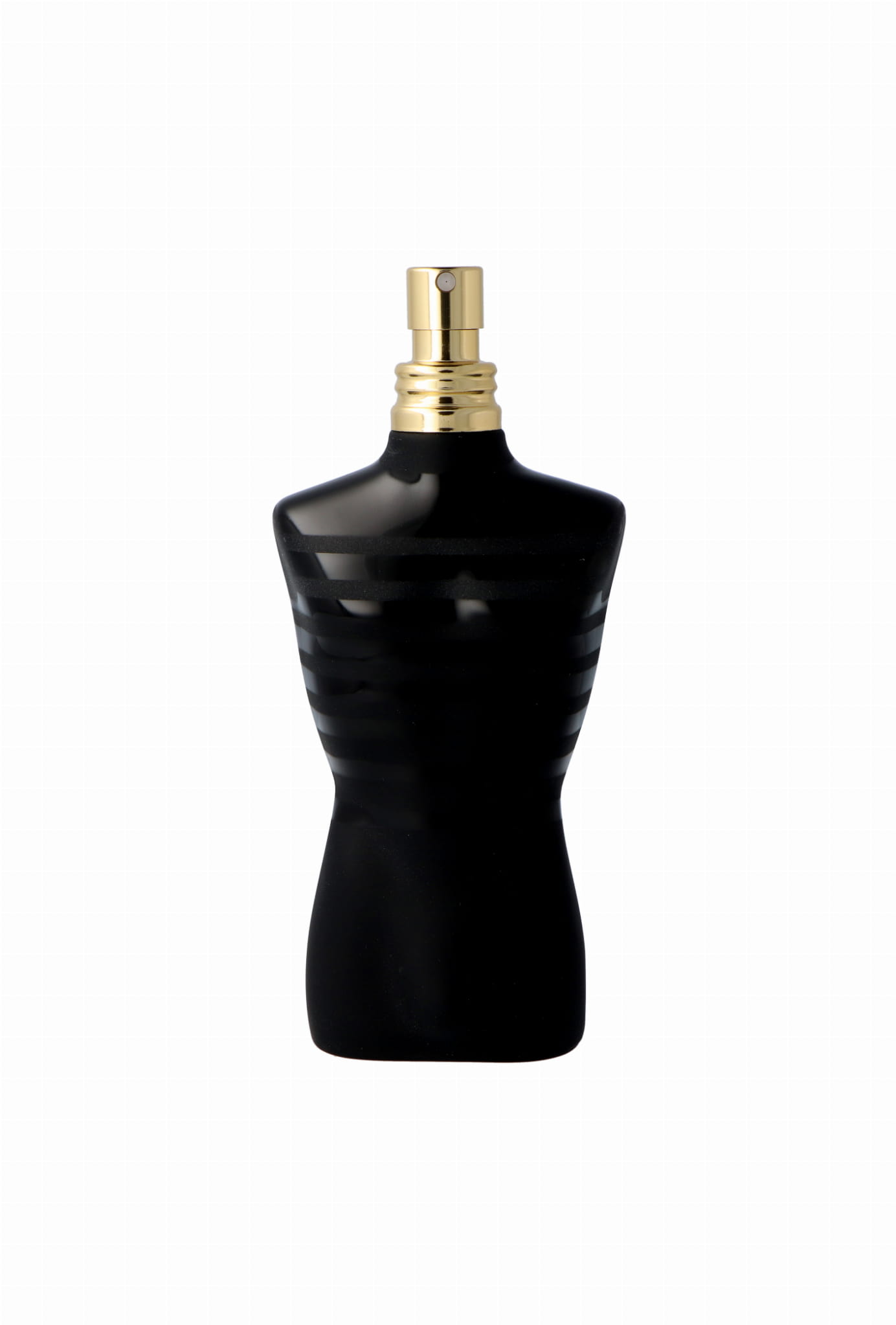 Jean Paul Gaultier Le Male Le Parfum EDP dla mężczyzn 125ml - TESTER