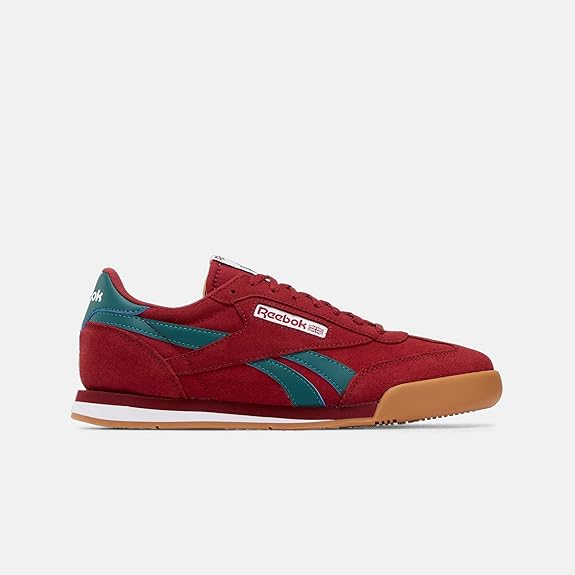 Buty sportowe Reebok Uniseks Campio XT, pełna rozmiarówka