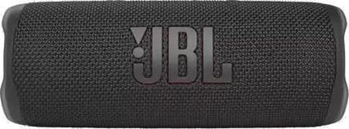 Głośnik Bluetooth CZARNY FLIP6 JBL