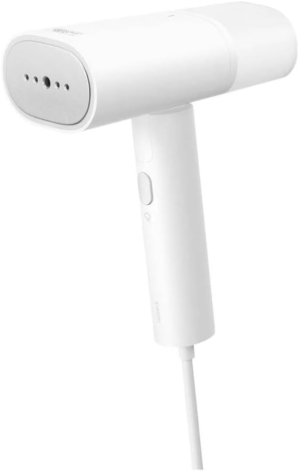 Parownica do ubrań Xiaomi Handheld Garment Steamer