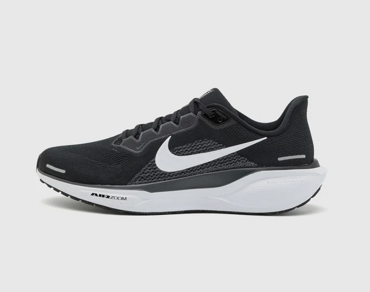 Buty do biegania (asfalt) Nike Performance PEGASUS 41