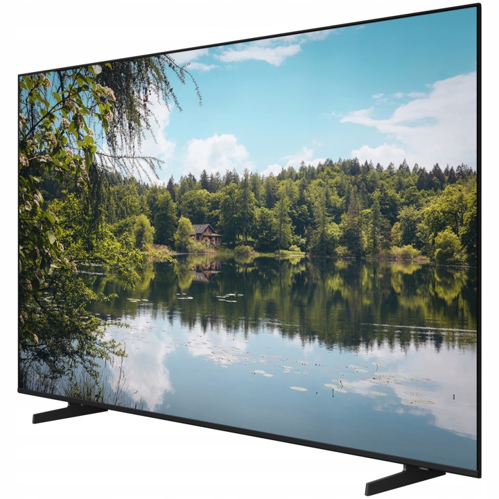 TELEWIZOR SAMSUNG UE75U8092F 75" UHD 4K Smart TV Apple AirPlay - od almatrade