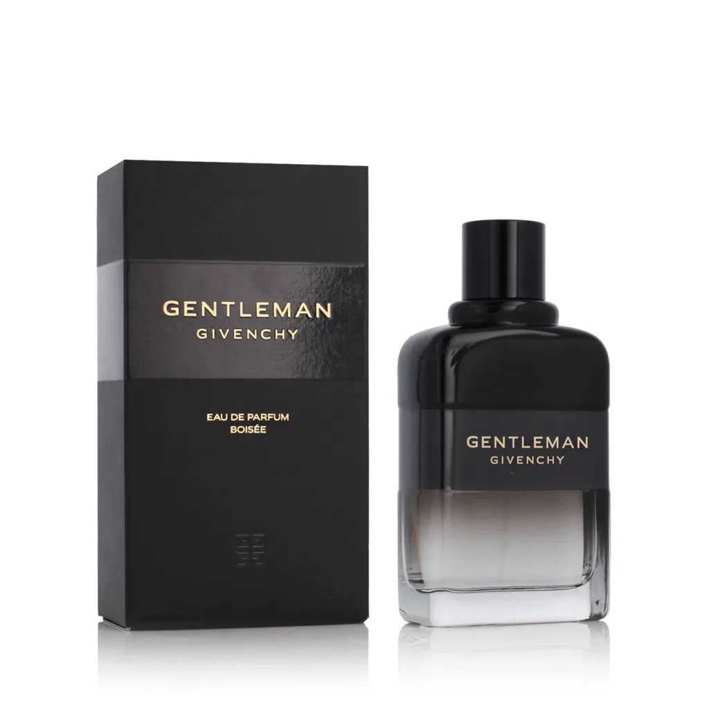 Givenchy Gentleman Boisée Woda perfumowana dla mężczyzn, 100 ml