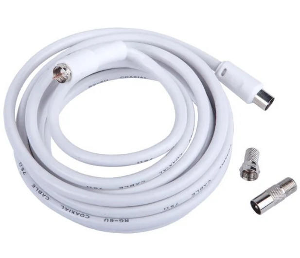 XENIC Kabel antenowy 5m