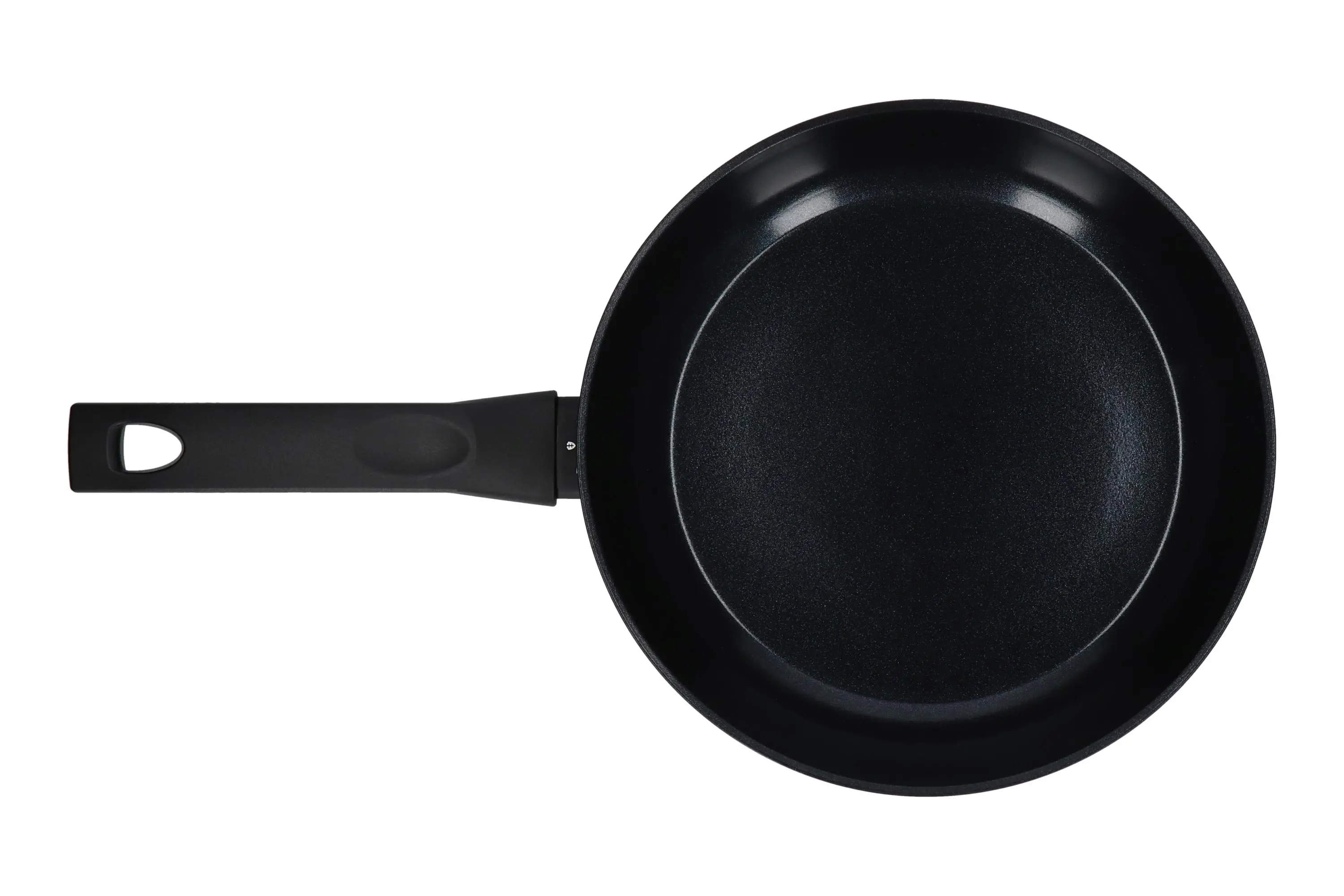 Patelnia Zwieger Carbo Indukcja Ceramiczna, 24cm