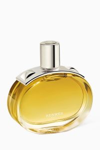 Hermes Barenia Intense woda perfumowana dla kobiet, 100 ML - TESTER