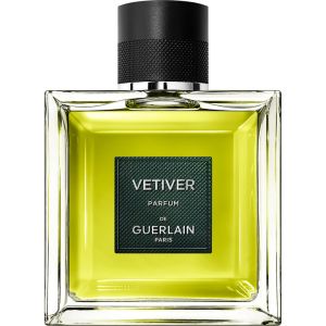Guerlain Vetiver Parfum TESTER ekstrakt perfum dla mężczyzn, 100 ML