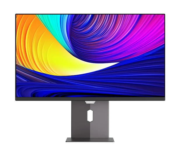 Monitor KOORUI S2721XO OLED 240 Hz 0.03ms