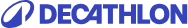 RABATY -10, -20, -30% w aplikacji - DECATHLON