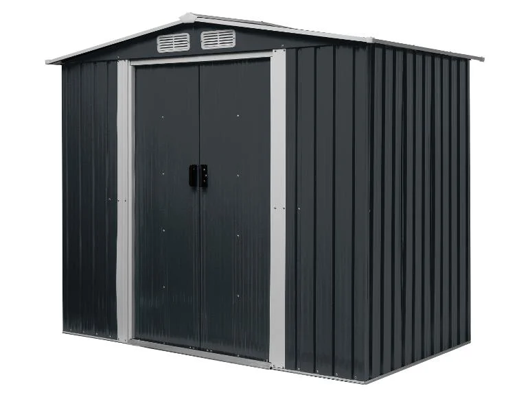 PARKSIDE® Domek narzędziowy do ogrodu