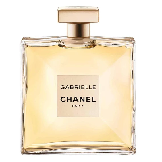 Chanel Gabrielle woda perfumowana spray, 100ml - TESTER