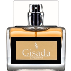 GISADA UOMO 100ml woda perfumowana dla mężczyzn - TESTER