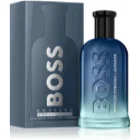 Hugo Boss BOSS Bottled Striking Lavender woda perfumowana dla mężczyzn, 200 ML
