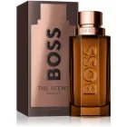 Hugo Boss BOSS The Scent Absolute woda perfumowana dla mężczyzn, 100 ML