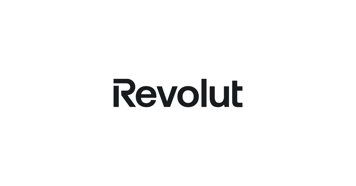 DARMOWY ChatGPT na 3, 6 lub 12 miesięcy (zależy od planu) dla klientów Revolut