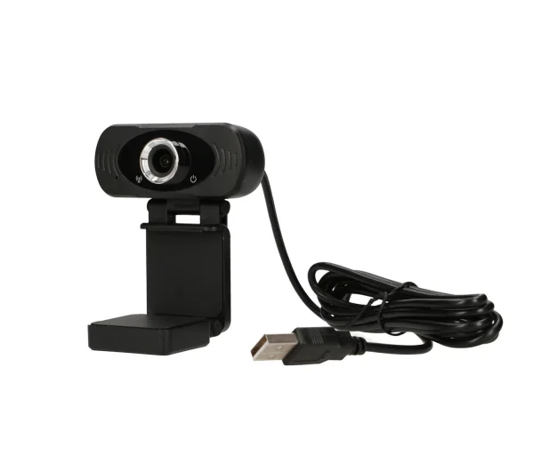 Kamera internetowa IMILAB CMSXJ22A FullHD 1080p