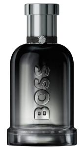 Boss Bottled Beyond TESTER woda perfumowana dla meżczyzn, 100 ML