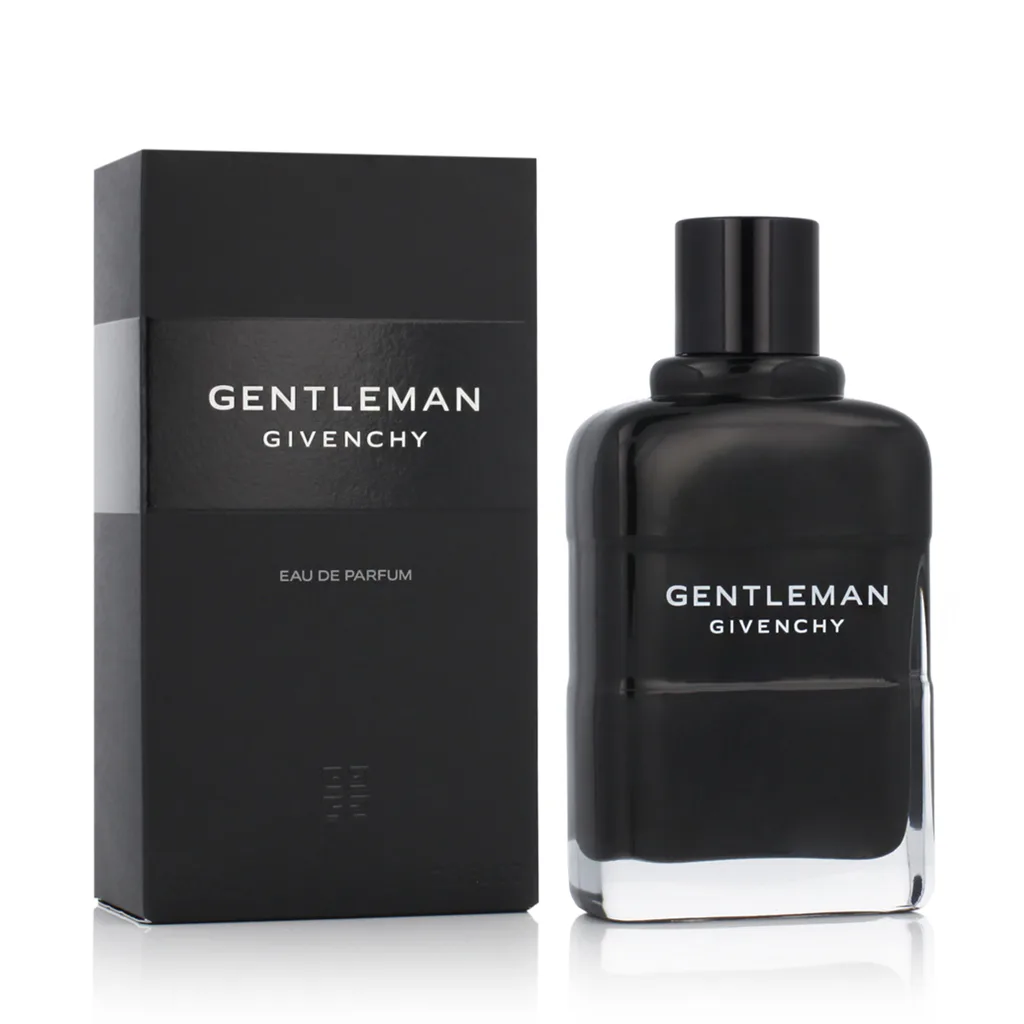 Givenchy Gentleman Woda perfumowana dla mężczyzn, 100 ml