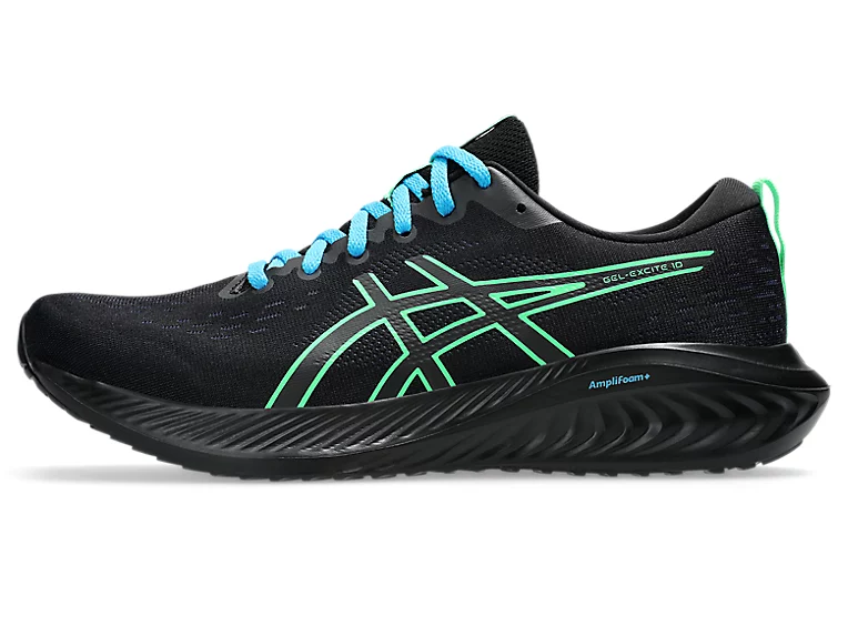 Buty do biegania GEL-EXCITE, rozm. 44-48