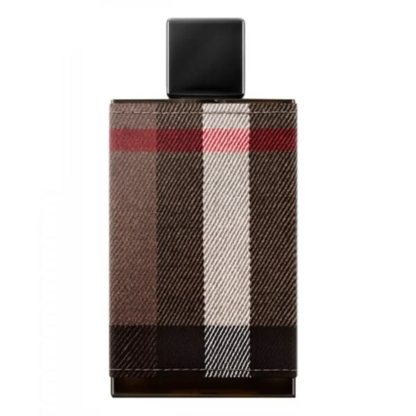 Burberry London For Me, woda toaletowa dla mężczyzn, 100ml - Tester