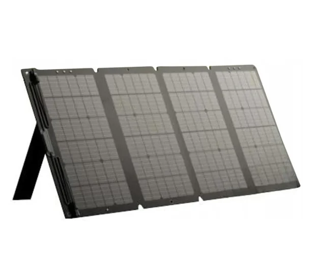 ExtraLink Panel słoneczny EPS-120W