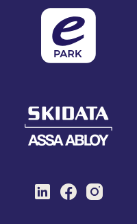 DARMOWE -15 PLN na parkowanie od ePARK dla nowych uzytkowników