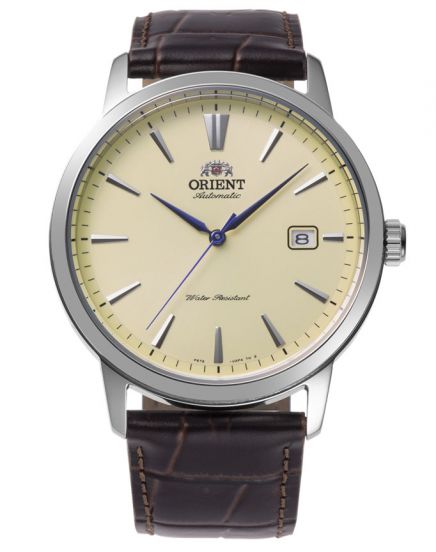 Zegarek Orient Bambino RA-AC0F16S