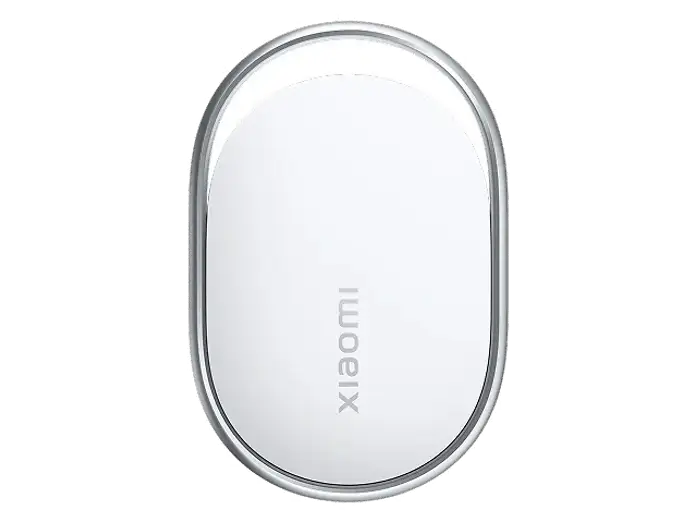 Lokalizator XIAOMI Tag 1 szt Biały