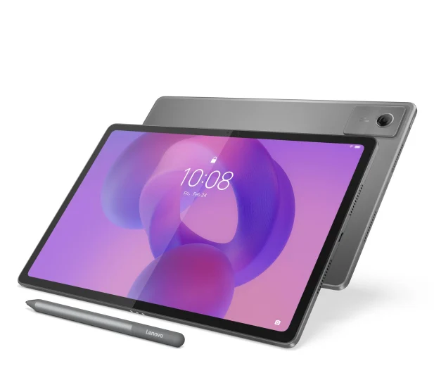 Lenovo IdeaTab Plus 12,1" Dimensity 6400/8GB/256/Android 15 + PEN