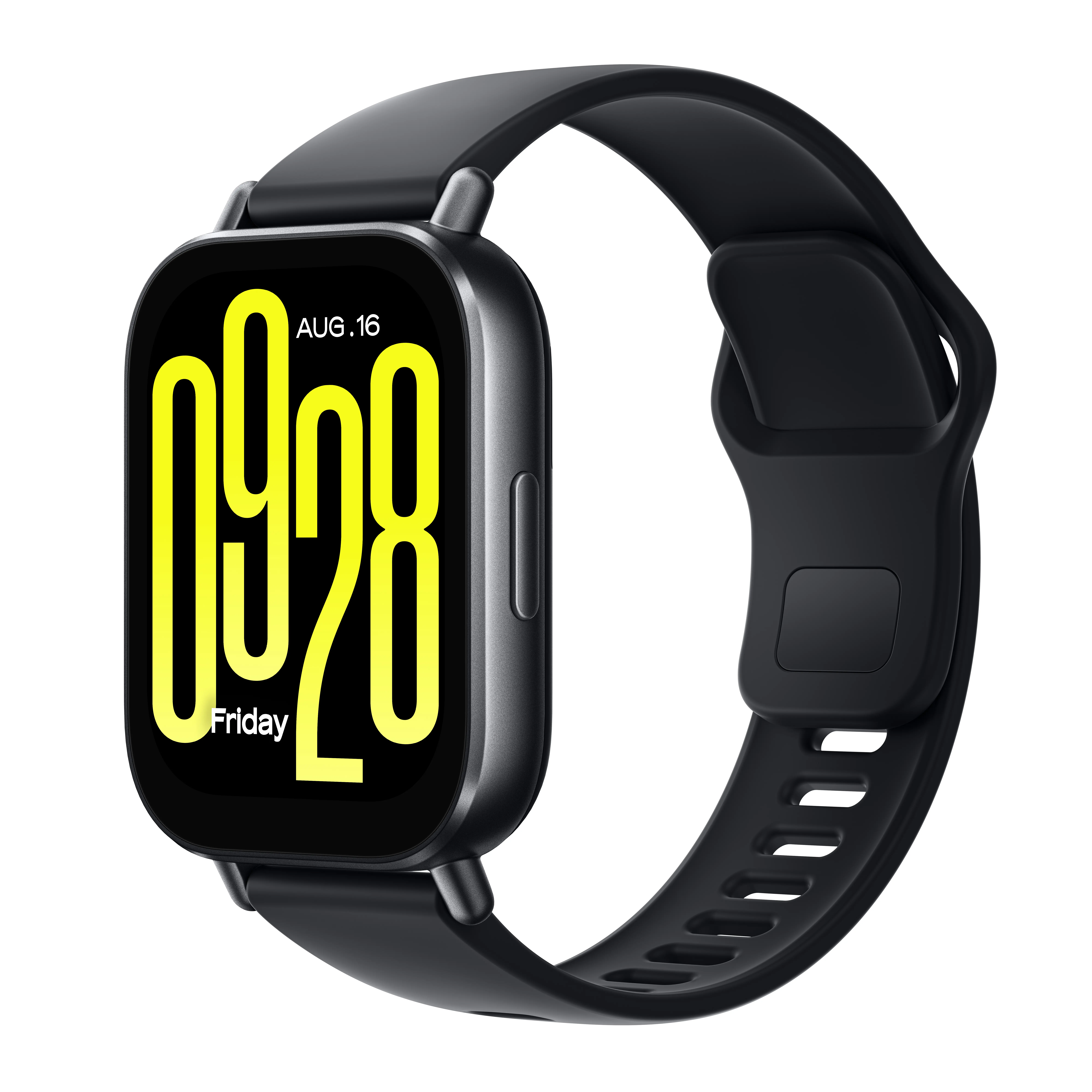 Smartwatch Xiaomi Redmi Watch 5 Active Czarny