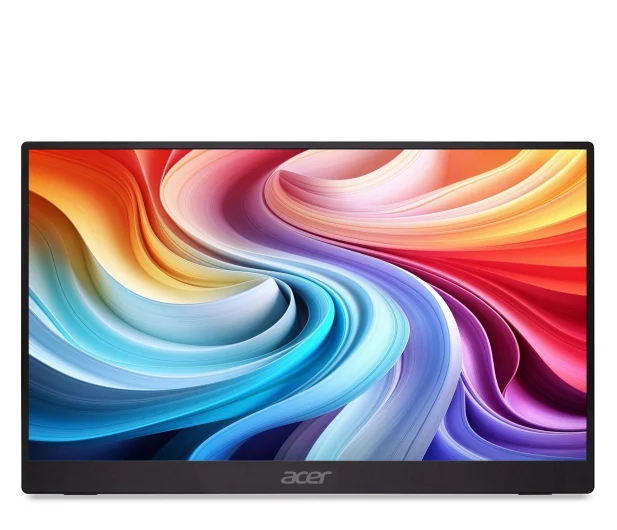 ACER PM161QB1bmiuux UM.ZP1EE.101, 15.6"