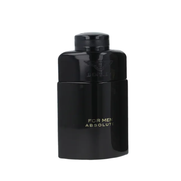 Bentley For Men Absolute Woda perfumowana tester dla mężczyzn, 100 ml