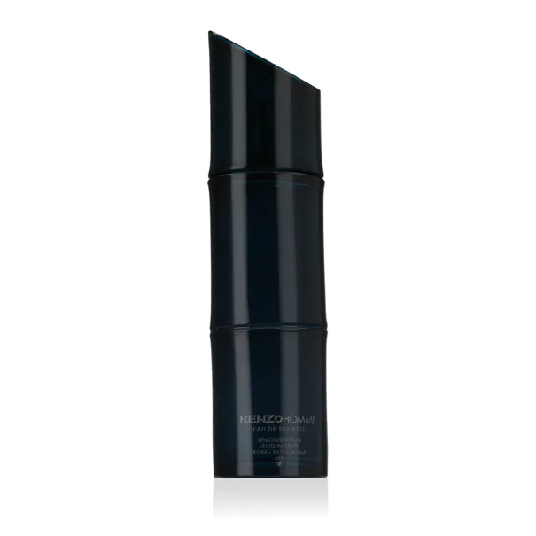 Kenzo Homme Woda toaletowa dla mężczyzn 110 ml - TESTER