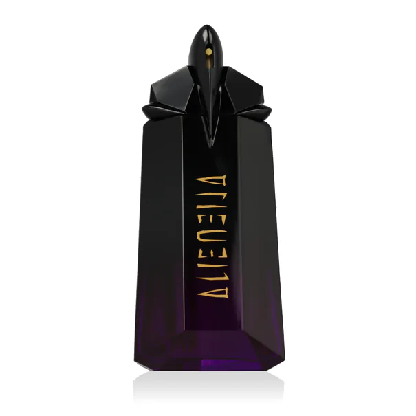 Mugler Alien Extraintense Woda perfumowana dla kobiet, 90 ml